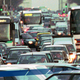 Image for article titled Trump Reportedly Dumps Paris Climate Accord And Here's What That Means For Cars
